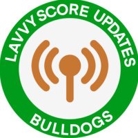 Lavvy score updates (@lavvyscore) 's Twitter Profile Photo Lavvy score updates (@lavvyscore) 's Twitter Profile Photo