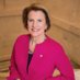Shelley Moore Capito (@sencapito) Twitter profile photo Shelley Moore Capito (@sencapito) Twitter profile photo