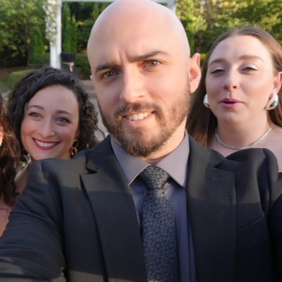 Variety/Destiny 2 streamer and Co-Host of This Is Difficult gaming podcast . https://t.co/fvnm3ZfysE