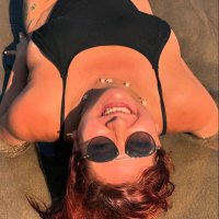 Artesana.del.derecho (@aryhvqz) 's Twitter Profile