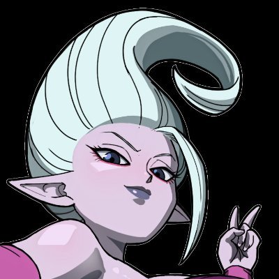 Godvoreさんのプロフィール画像