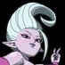 Godvore (@godvore1) Twitter profile photo Godvore (@godvore1) Twitter profile photo