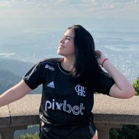 GABI crƒ (@gabsathaydes) 's Twitter Profile