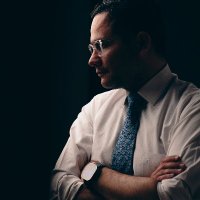 Manuel Mora MacBeath (@manuelm_mx) 's Twitter Profile