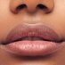 Melanin Sandee (@big_dee97) Twitter profile photo Melanin Sandee (@big_dee97) Twitter profile photo