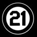 Waldy Alvarez (@walvarez21) Twitter profile photo Waldy Alvarez (@walvarez21) Twitter profile photo