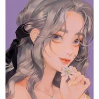 Mei🍭＠映画館が好き💗 (@ryanchrist84640) Twitter profile photo
