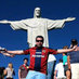 Enri J. Berni (@enriberni) Twitter profile photo Enri J. Berni (@enriberni) Twitter profile photo