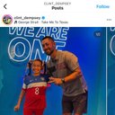 Jose Angel - @jluisandroid78 - Twitter