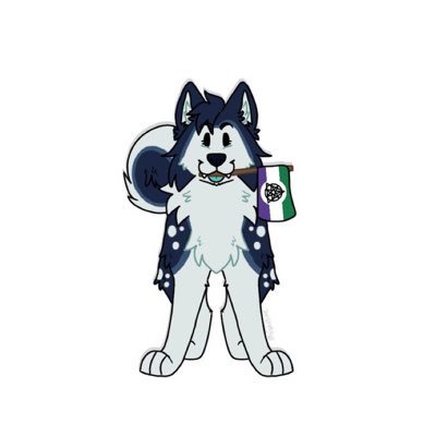 neb θΔ 🐾さんのプロフィール画像