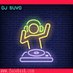 DJ Suvo (@djsuvo351731) Twitter profile photo DJ Suvo (@djsuvo351731) Twitter profile photo