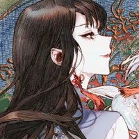 凜🇦🇫＠課金中毒꒰๑•௰•๑꒱ (@giacentlade1981) Twitter profile photo