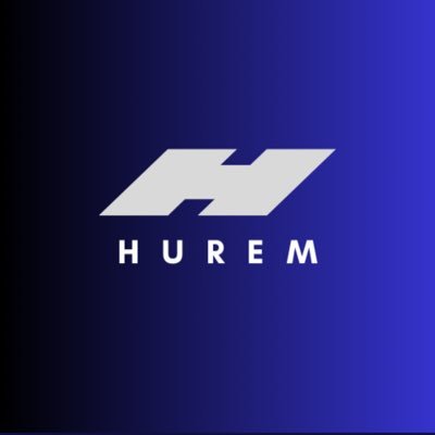 HopHurem's profile picture. https://t.co/CoRky4L7pr