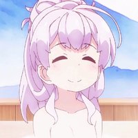 柚花💐＠SNS中🍻 (@tantralpode1978) 's Twitter Profile