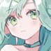 å
èð¹ïŒ ãã¬ãŒãã³ã°ð¥ (@inemtranpo1978) Twitter profile photo å
èð¹ïŒ ãã¬ãŒãã³ã°ð¥ (@inemtranpo1978) Twitter profile photo