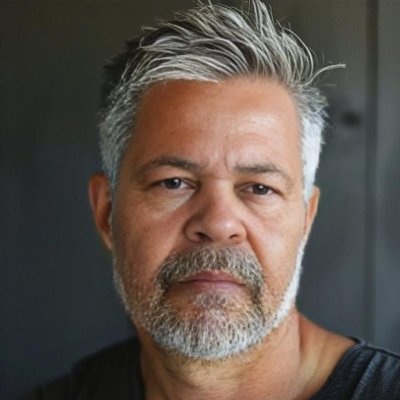 Gladsto54176233's profile picture. meu carisma #sqn