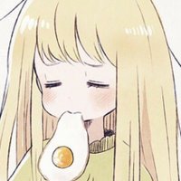 Kaede🍷@発泡酒ばっかり🍌 (@celibelra1973) 's Twitter Profile