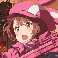 なぎ🇦🇫＠ネトゲ♠️ (@andreajenk18212) Twitter profile photo