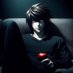 - (@dkakwdkawd) Twitter profile photo - (@dkakwdkawd) Twitter profile photo