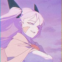 柚希🇦🇬＠スマホゲー大好き🇦🇶 (@comninare1980) Twitter profile photo
