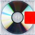 Fo7Fo7Fo7Fo7 (@fo7fo7fo7) Twitter profile photo Fo7Fo7Fo7Fo7 (@fo7fo7fo7) Twitter profile photo