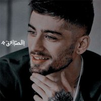 إآلُصَّإآ۶ِقُ々 (@_jjllj) 's Twitter Profile