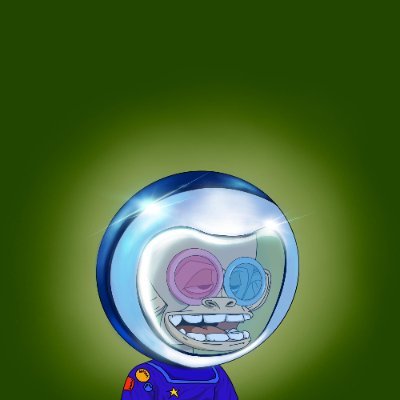 CilleyG9519's profile picture. 