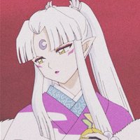 さら🇦🇴@暑い日は嫌い🥑 (@caseyalexa55376) 's Twitter Profile