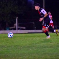 Blas 🇾🇪 (@blastevez) 's Twitter Profile