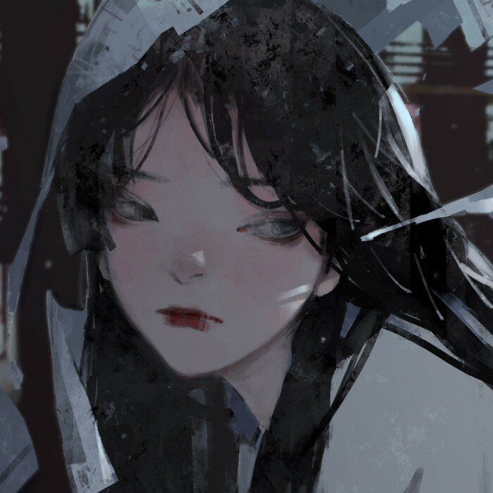 BealJerome95532's profile picture. 【当アカウントは同人作家さんを応援しております。 削除・案件依頼については@manga_sagashi15までお願いします。】 PR