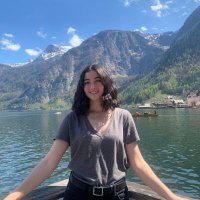 Olaia (@olaiaanton14) 's Twitter Profile