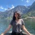 Olaia (@olaiaanton14) Twitter profile photo Olaia (@olaiaanton14) Twitter profile photo