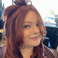 🩷Lily🩷 (@lilyrose7777) 's Twitter Profile