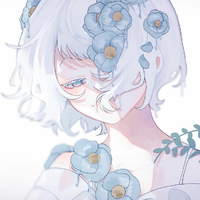 aloganeh1981's profile picture. 食べもの.可愛いもの.アニメ.漫画.映画すき/素敵な小説に囲まれる日々/競馬好き女子の趣味アカ。相互〇です。フォローお願いします。こんな私ですが、趣味が合う人と仲良くなりたいです。気軽にいいねもお願いします