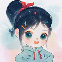 すい🇦🇮@夢が見たい( ˶´⚰︎`˵ ) (@eosguthorp70996) 's Twitter Profile