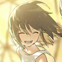 Mituki🇦🇿@ネットゲーム大好き(ง •̀ω•́)ง (@tiarislarun1980) 's Twitter Profile