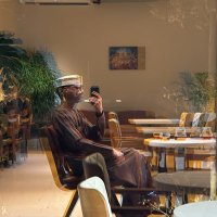الـمُـؤثـر بـن عـادل (@_p8ph) Twitter profile photo