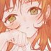 Yuinað¹ïŒ å±±ã奜ãðŠðš (@dogenteoma1982) Twitter profile photo Yuinað¹ïŒ å±±ã奜ãðŠðš (@dogenteoma1982) Twitter profile photo