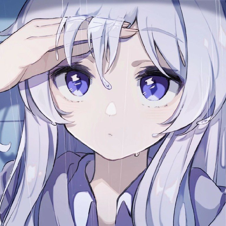 VaughnAdri29096's profile picture. 関西の端の方でひっそりこっそりと生息中。ラルクとLM.Cと横浜Fマリノスとチョコミントをこよなく愛す。読書女子の日常アカ。相互アカです。フォローしていきます。無言フォロー失礼しますね。既読感覚でいいねよろしくね。仲良くしてください