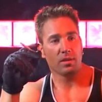 bruce (@gayarmadareal) 's Twitter Profile Photo bruce (@gayarmadareal) 's Twitter Profile Photo