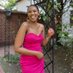 KaraboM♥️ (@karabo_kem) Twitter profile photo KaraboM♥️ (@karabo_kem) Twitter profile photo