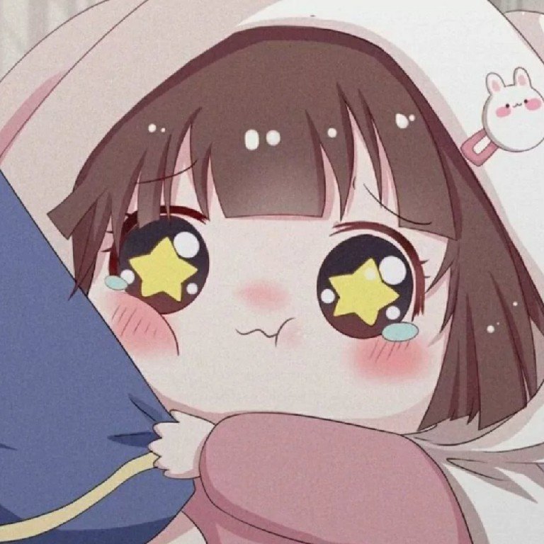 lensrirama1971's profile picture. テニス大好きで日々努力中です。まだまだ進化しています。練習環境もなかなか整わないのが悩み。ただの貧乳女子です。相互◎です。フォロー嬉しいです。興味が似ている人と知り合えたら嬉しいです