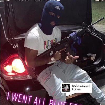 #FreeDaBiggest🤫🥷♿️
IG @Baby.Sayso60
MR.✌🏾🅿️ ‼️Get In Wit Me 🏧🚾
H 🅱️🅾️ Member 😈💰🤑
- Don't Stare 2 Long Lil Mama U Might Get Wett 🥶😏💦