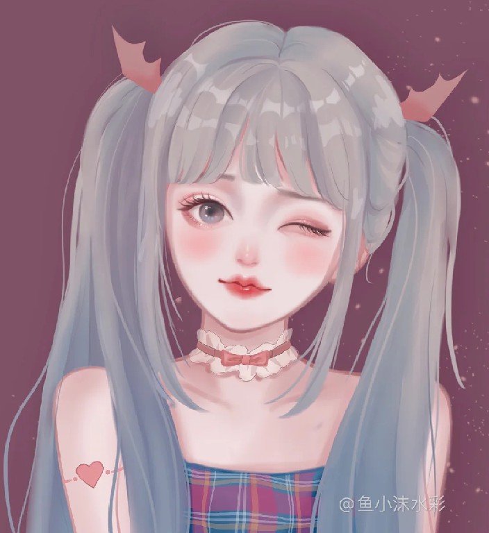 perrimiti1978's profile picture. PR