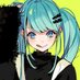 ãããªðŠðœïŒ å¯ãæ¥ã¯å«ãð (@sdhillon23992) Twitter profile photo ãããªðŠðœïŒ å¯ãæ¥ã¯å«ãð (@sdhillon23992) Twitter profile photo