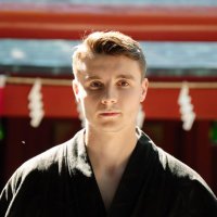 Cameron Dyer (@camdyermedia) 's Twitter Profile