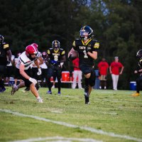 Billy Lang (@billylang218145) 's Twitter Profile