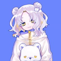 わか🐶@ヨーロッパに住みたい🌻 (@williams_a44908) 's Twitter Profile