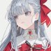 乿ðŒïŒ å·å¥œãâ©ïž (@parkerchar82569) Twitter profile photo 乿ðŒïŒ å·å¥œãâ©ïž (@parkerchar82569) Twitter profile photo