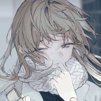 みこと🐼@オーストラリアに移住したいଘ(੭*ˊᵕˋ)੭* ੈ♡‧₊˚ (@netpupocra1970) 's Twitter Profile